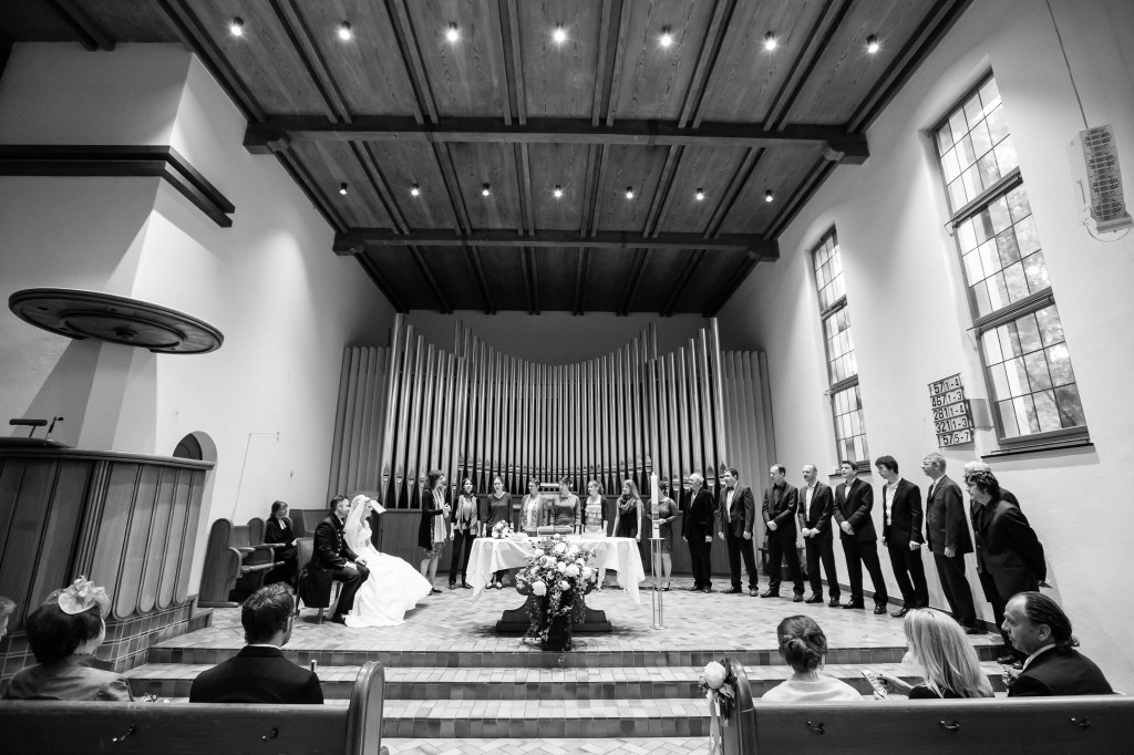 wedding-0228