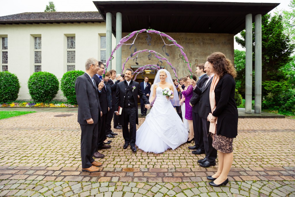 wedding-0249